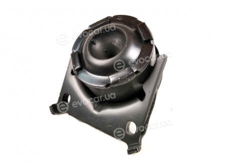 Toyota / Lexus 12361-75071