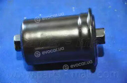 Parts Mall PCF-074