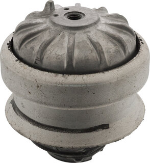 Febi 05300