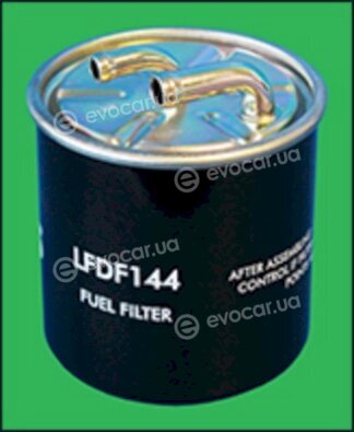 Lucas LFDF144