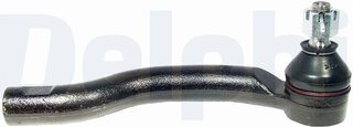 Delphi TA2627