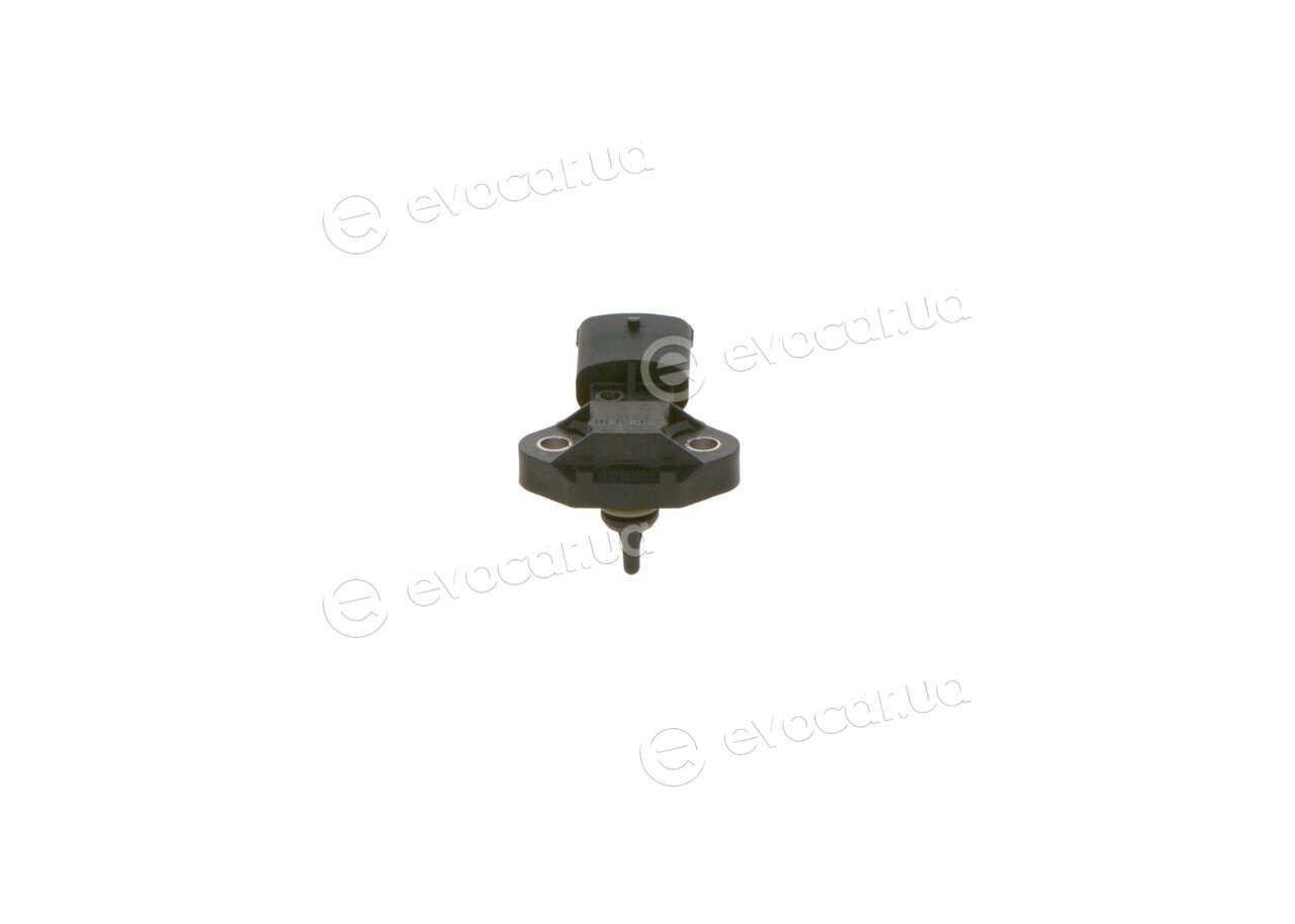 Bosch 0 281 002 693