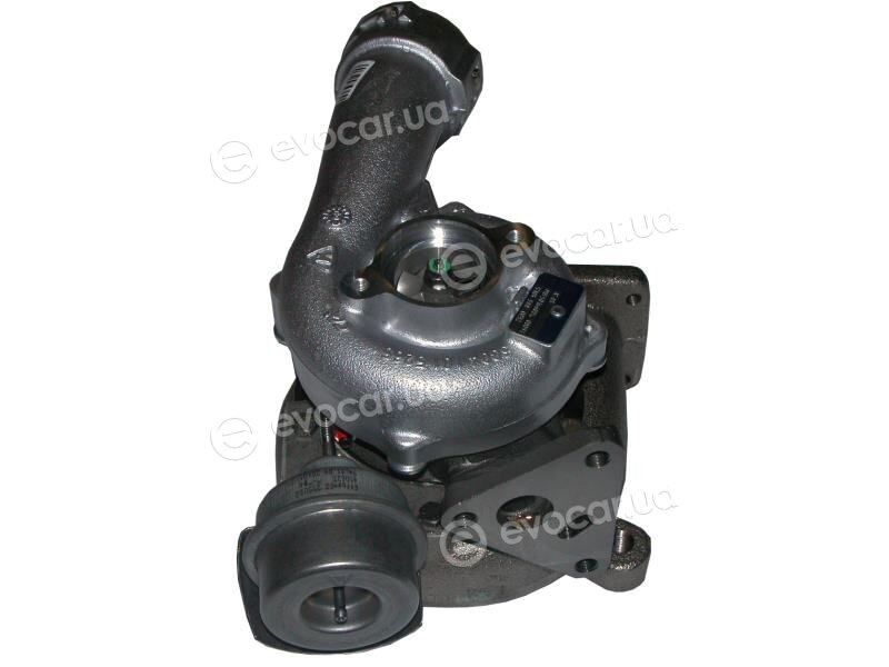 Starline TD S2040T