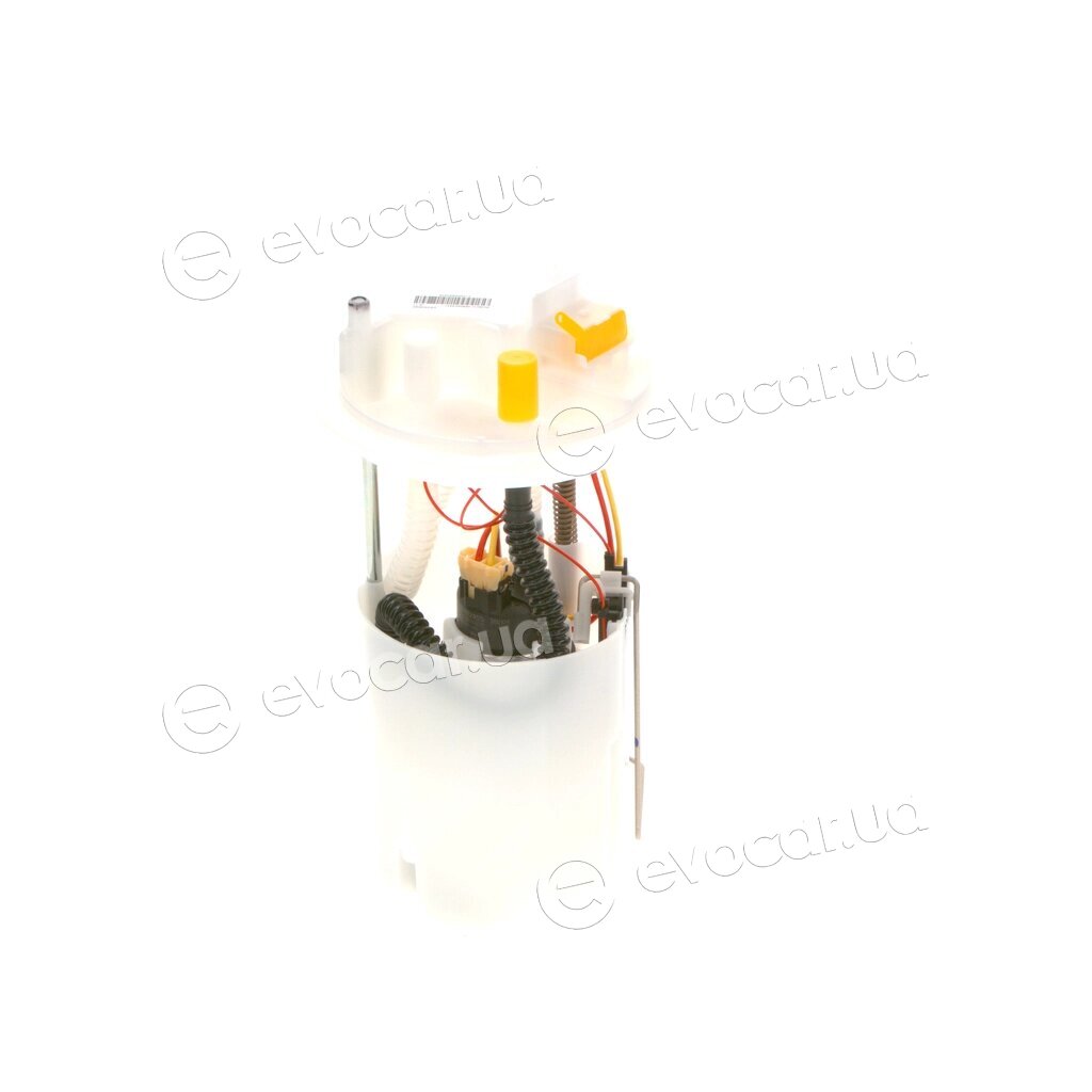 Bosch 0 580 203 441