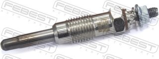 Febest 16642-004