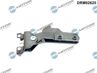 Dr. Motor DRM02625