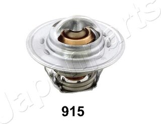 Japanparts VT-915