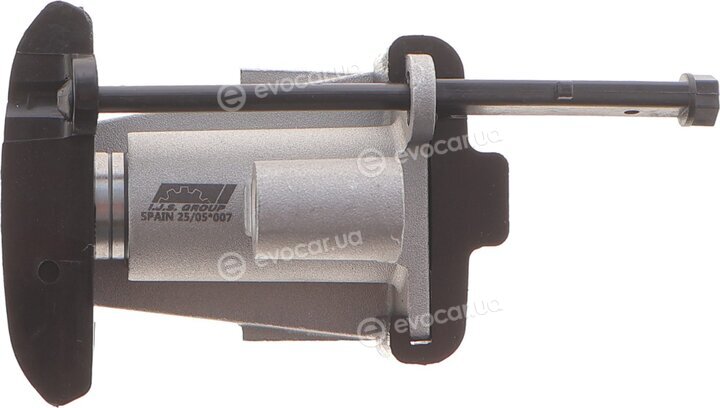 IJS Group 40-1186K