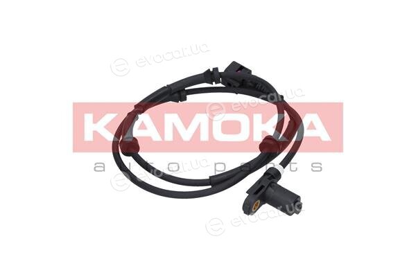 Kamoka 1060187