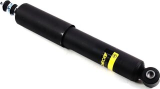 Monroe D0032S