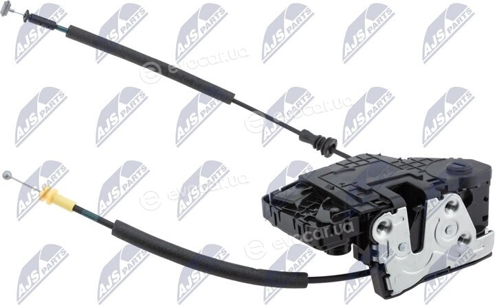 NTY EZC-HY-598
