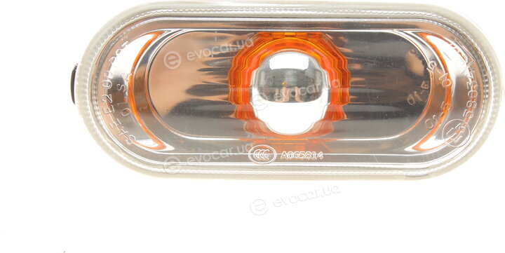 Magneti Marelli 715102100120