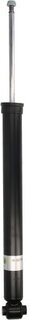 Bilstein 19-302775