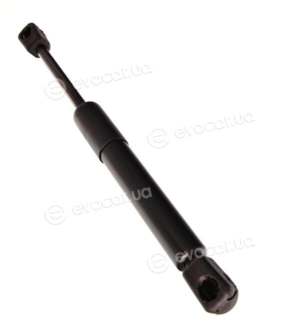 Maxgear 12-0308
