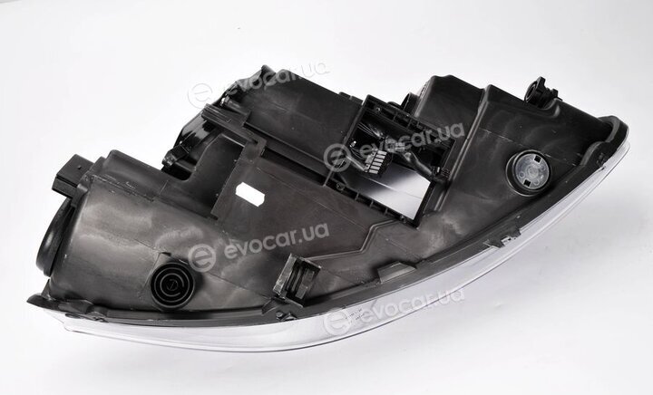 Valeo 044093