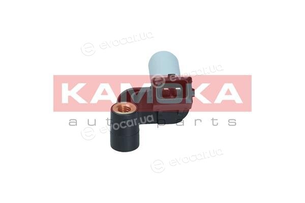 Kamoka 109020