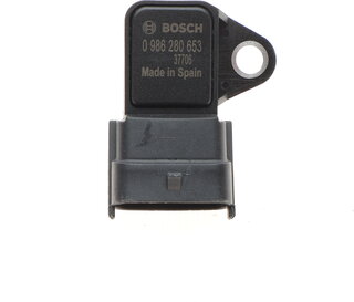 Bosch 0 986 280 653