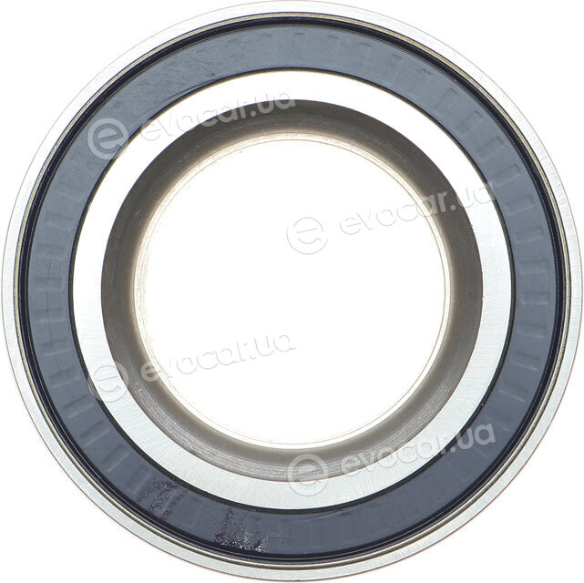 Meyle 300 312 1111/S