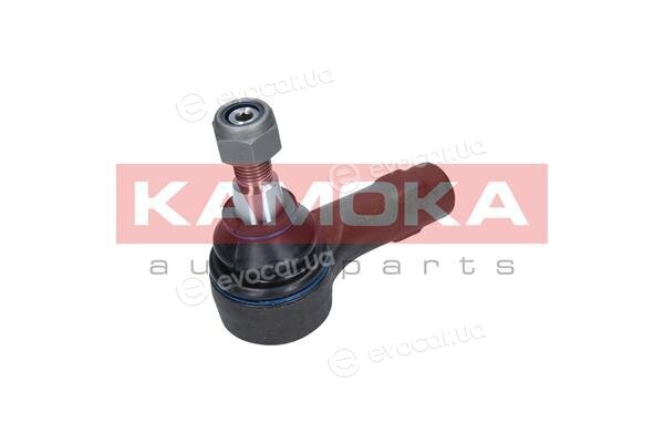 Kamoka 9010265