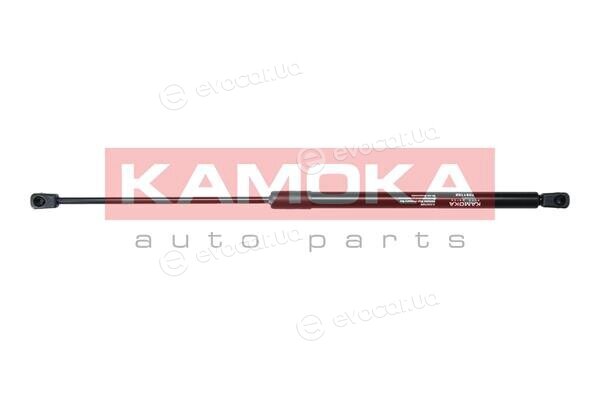 Kamoka 7091102