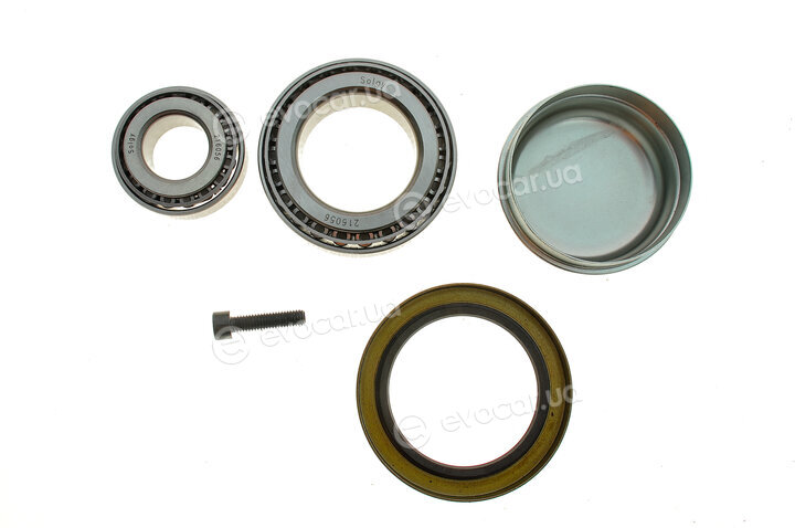 Solgy 216056