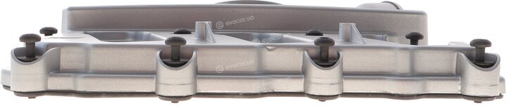 IJS Group 70-1098