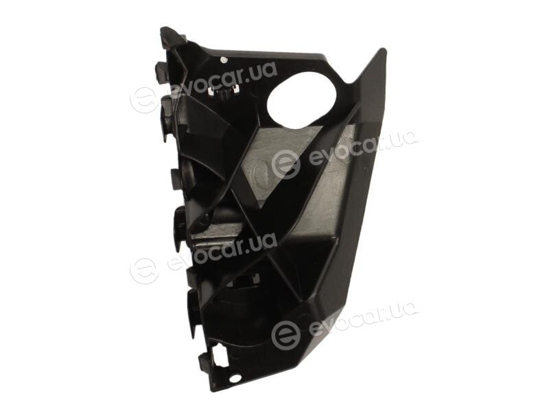 Romix C60483