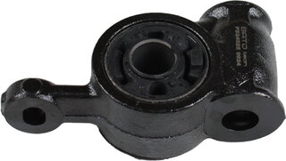Sato Tech PS24025