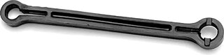 Klifex KL31216460