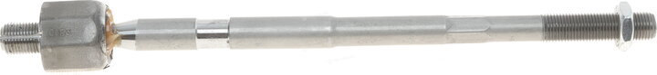 RTS 92-90101