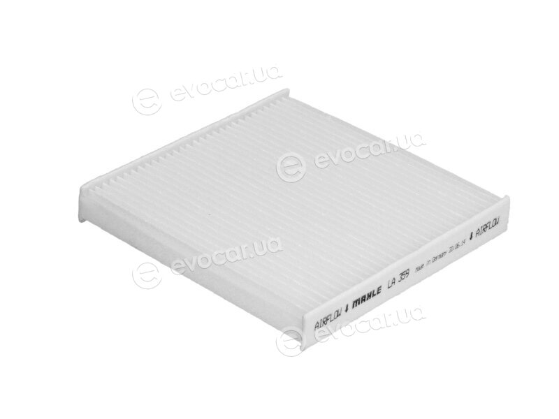 Mahle LA 359