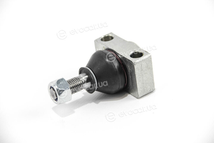 Goodrem RS8101