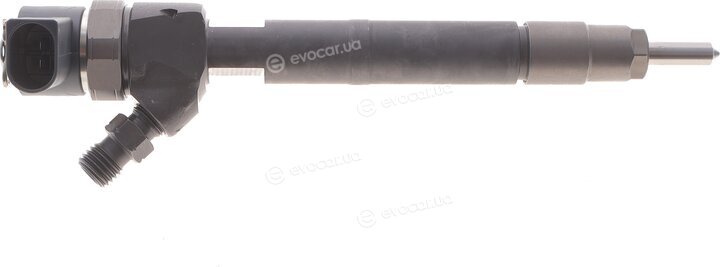 Bosch 0 986 435 004