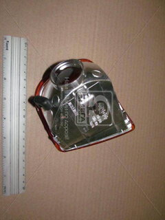 TYC 18-5213-11-2