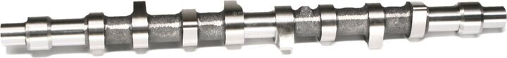 INA 428 0086 10