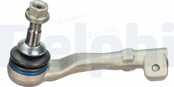 Delphi TA3459