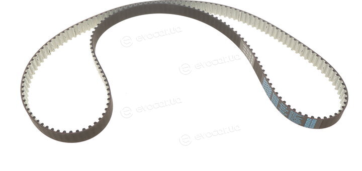 Dayco 94936