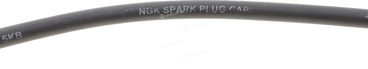 NGK / NTK RC-HD1302
