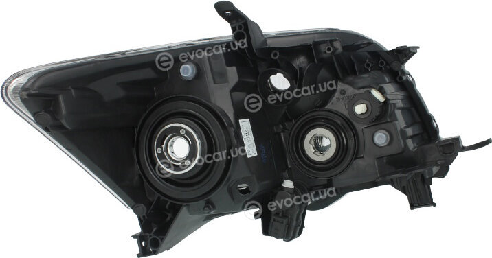 TYC 20-11338-05-2