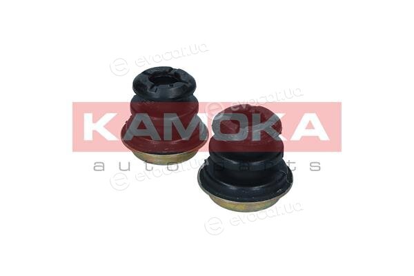 Kamoka 2019146