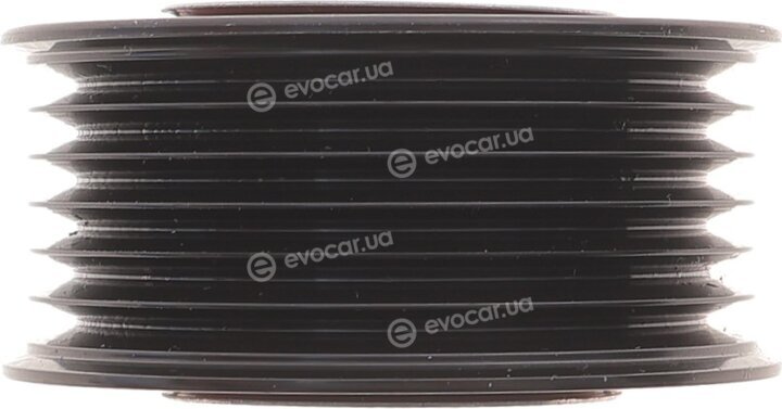 Bosch 1 987 600 034