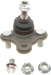 Febi 183613