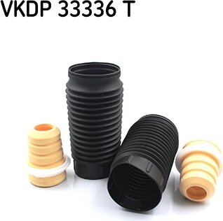 SKF VKDP 33336 T