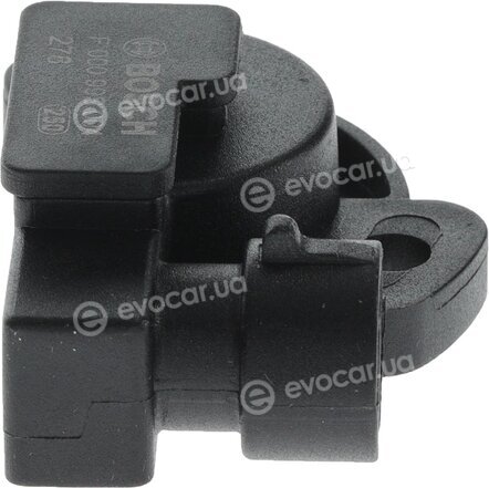 Bosch F 000 99S 004