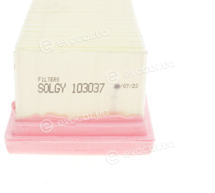 Solgy 103037