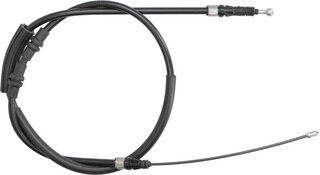 Adriauto 55.0252.1