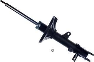 Denckermann DSB483G