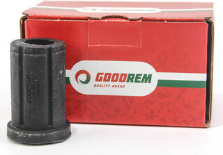 Goodrem RR5741