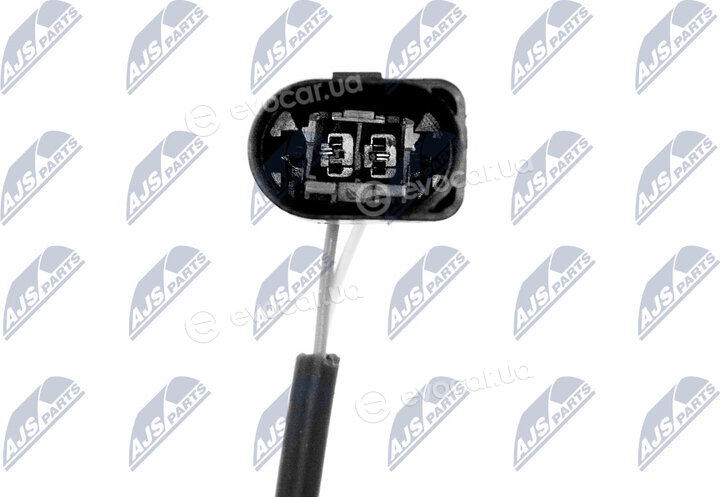 NTY EGT-AU-013