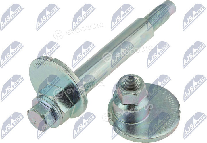 NTY ZWD-TY-133SK